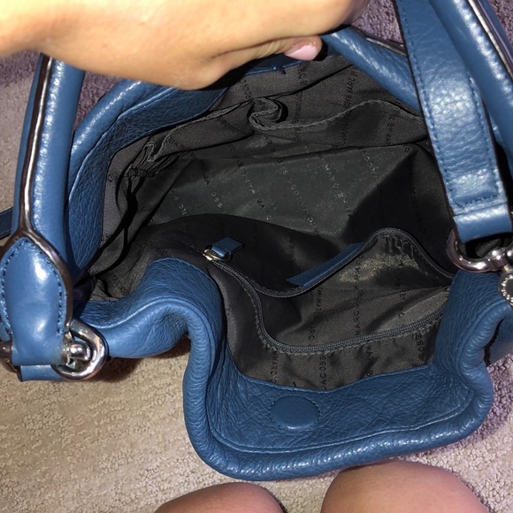 Marc by Marc Jacobs Purse - Picture 4 of 5